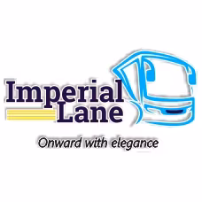 Imperial Lane